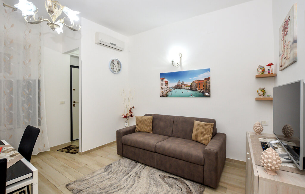 Feriehuse - Siracusa , Italien - ISC551 8