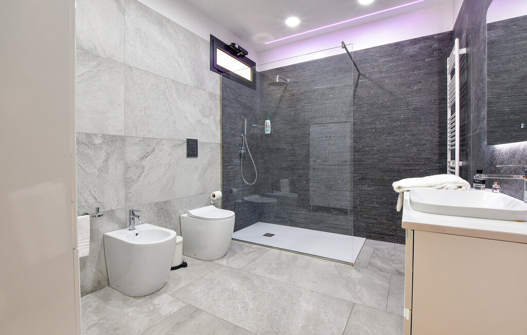 Ferienhaeuser - Catania , Italien - ISC544 38