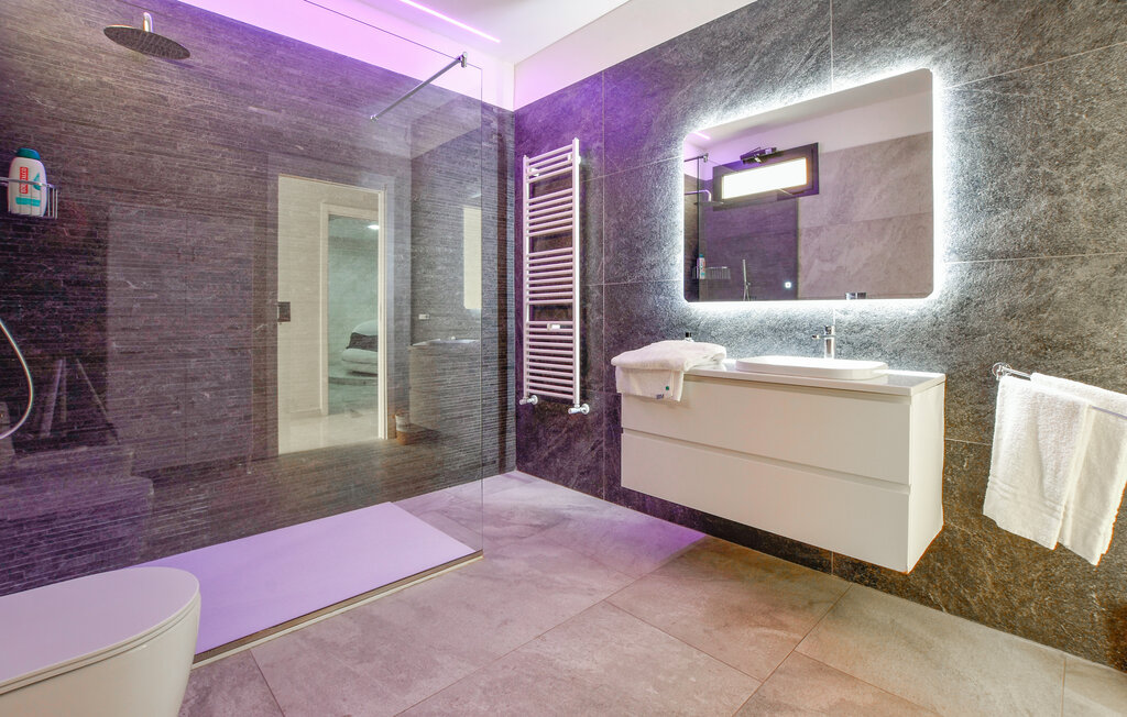 Ferienhaeuser - Catania , Italien - ISC544 39