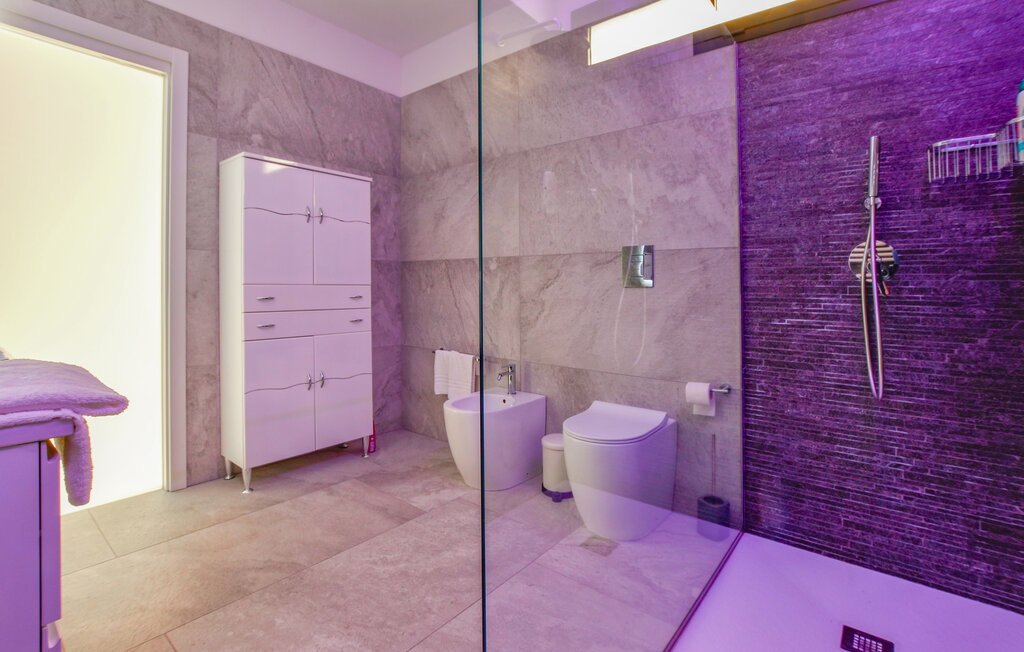 Ferienhaeuser - Catania , Italien - ISC544 40