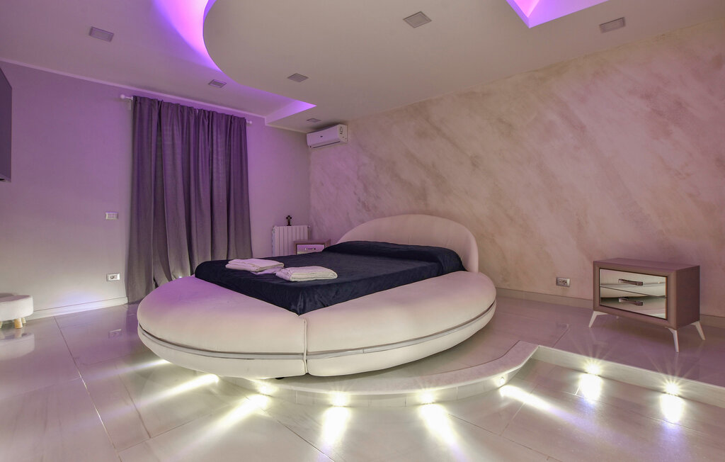 Ferienhaeuser - Catania , Italien - ISC544 6