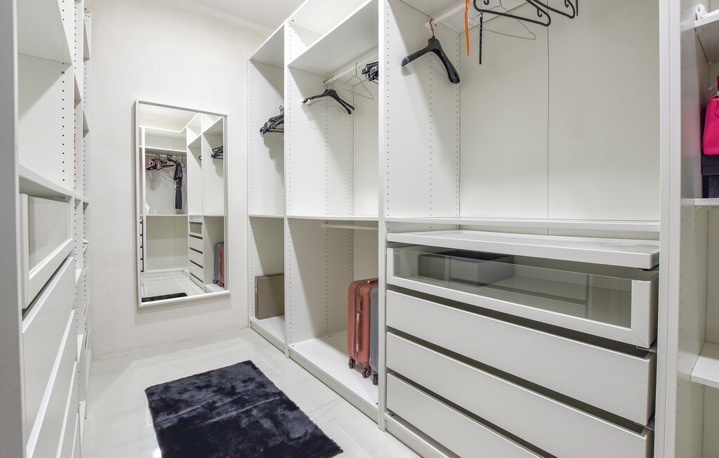 Ferienhaeuser - Catania , Italien - ISC544 32