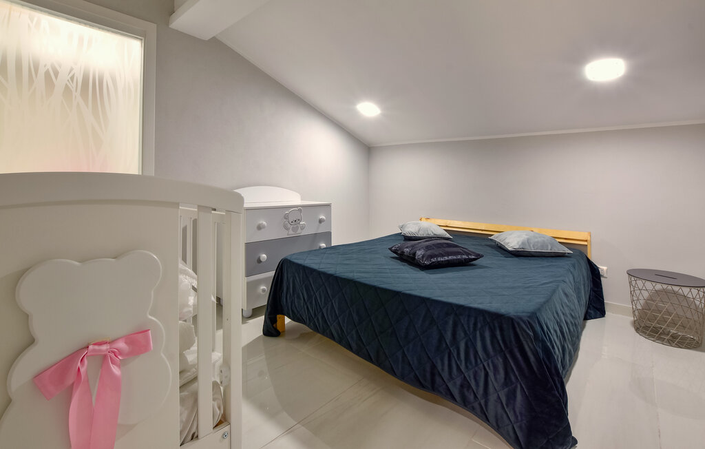 Ferienhaeuser - Catania , Italien - ISC544 33