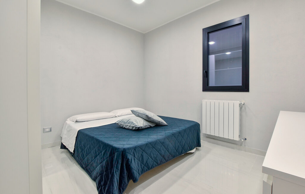 Ferienhaeuser - Catania , Italien - ISC544 36