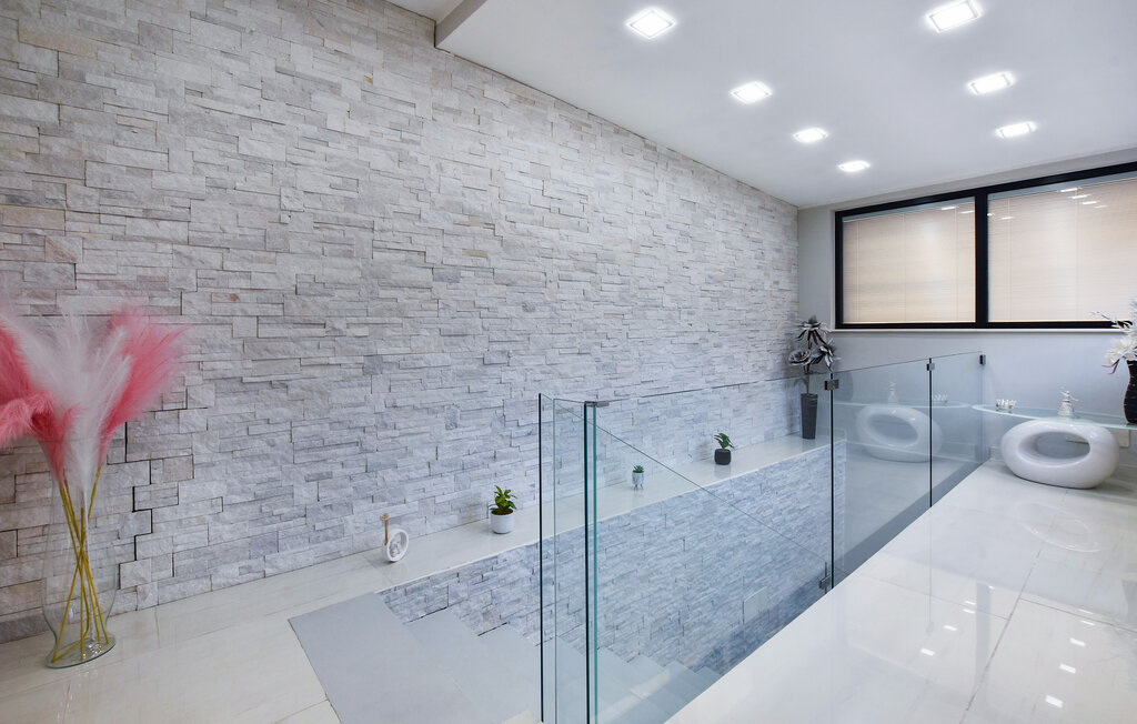 Ferienhaeuser - Catania , Italien - ISC544 25