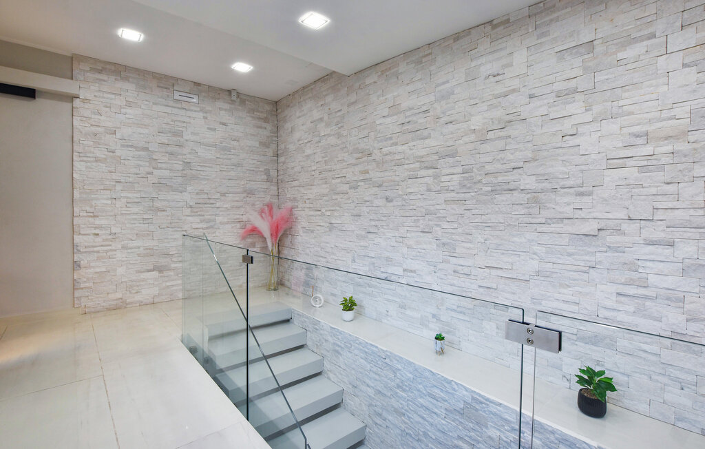 Ferienhaeuser - Catania , Italien - ISC544 26