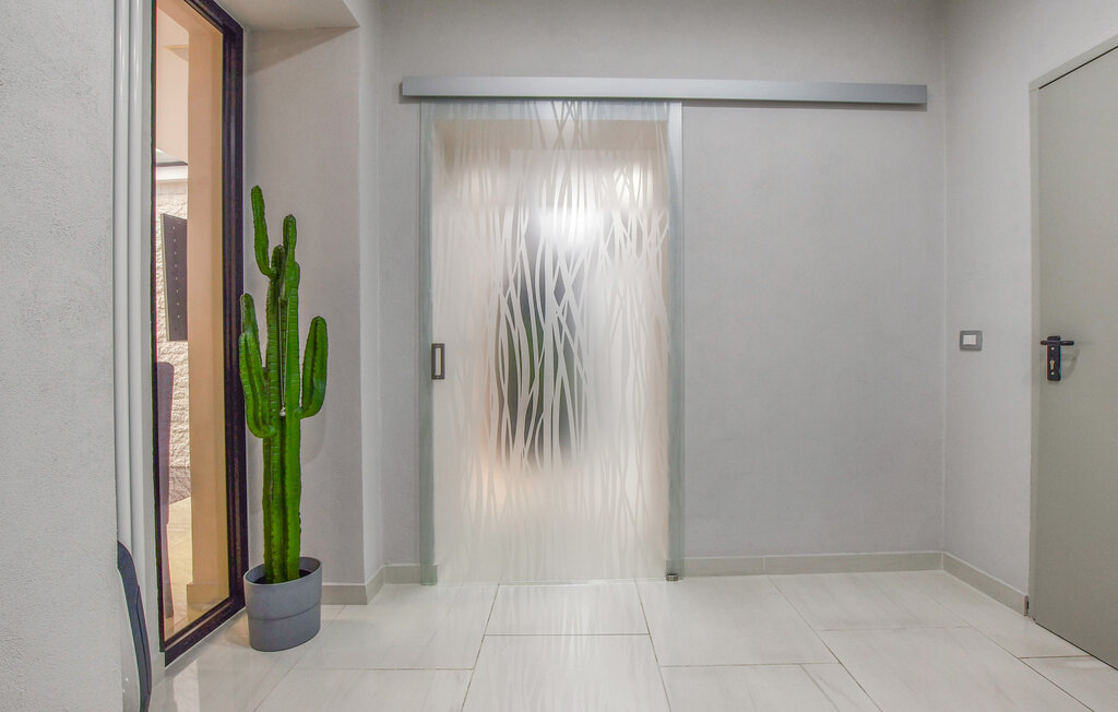 Ferienhaeuser - Catania , Italien - ISC544 27