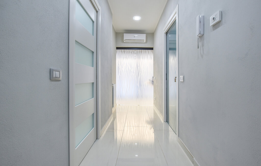 Ferienhaeuser - Catania , Italien - ISC544 28