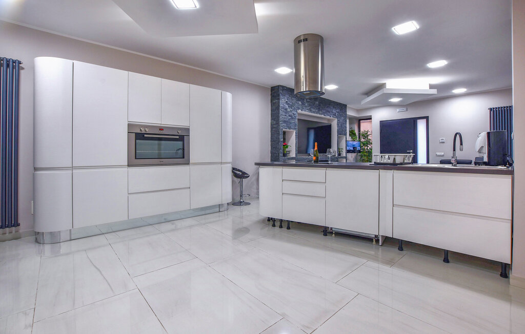 Ferienhaeuser - Catania , Italien - ISC544 21