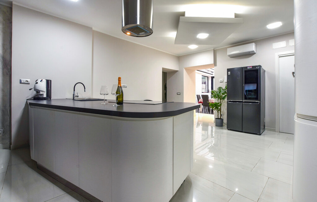 Ferienhaeuser - Catania , Italien - ISC544 23