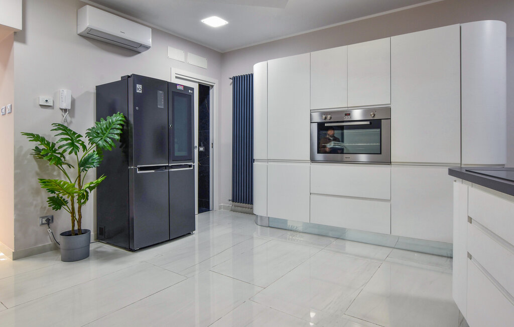 Ferienhaeuser - Catania , Italien - ISC544 24