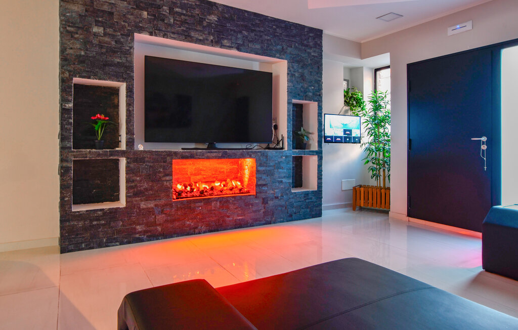 Ferienhaeuser - Catania , Italien - ISC544 3