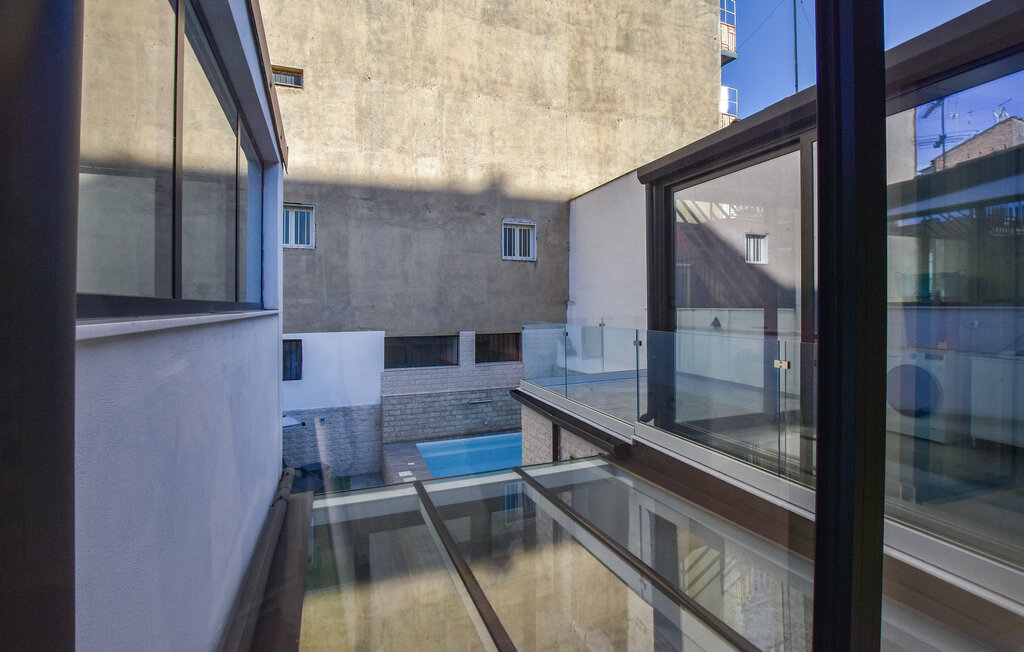 Ferienhaeuser - Catania , Italien - ISC544 18