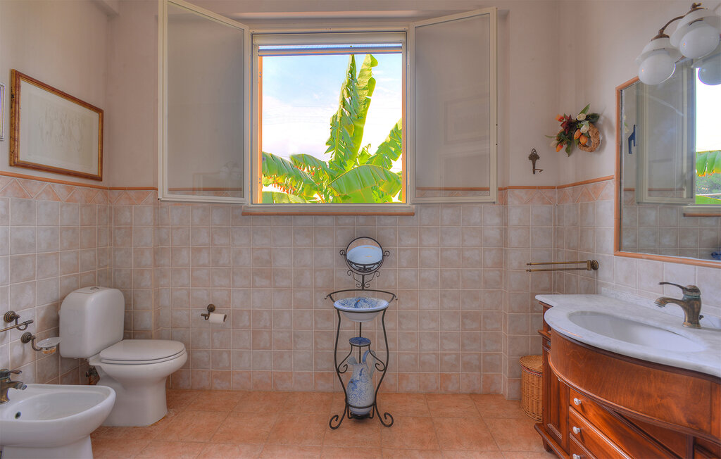 Ferienhaus - Siracusa , Italien - ISC345 40