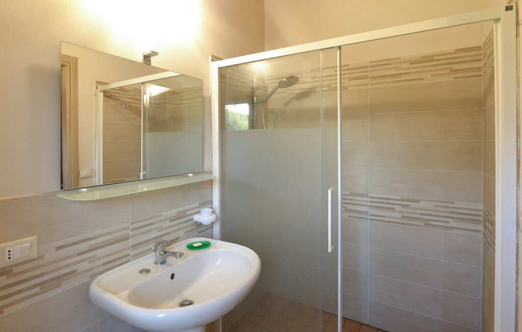 Ferienhaus - Siracusa , Italien - ISC345 42