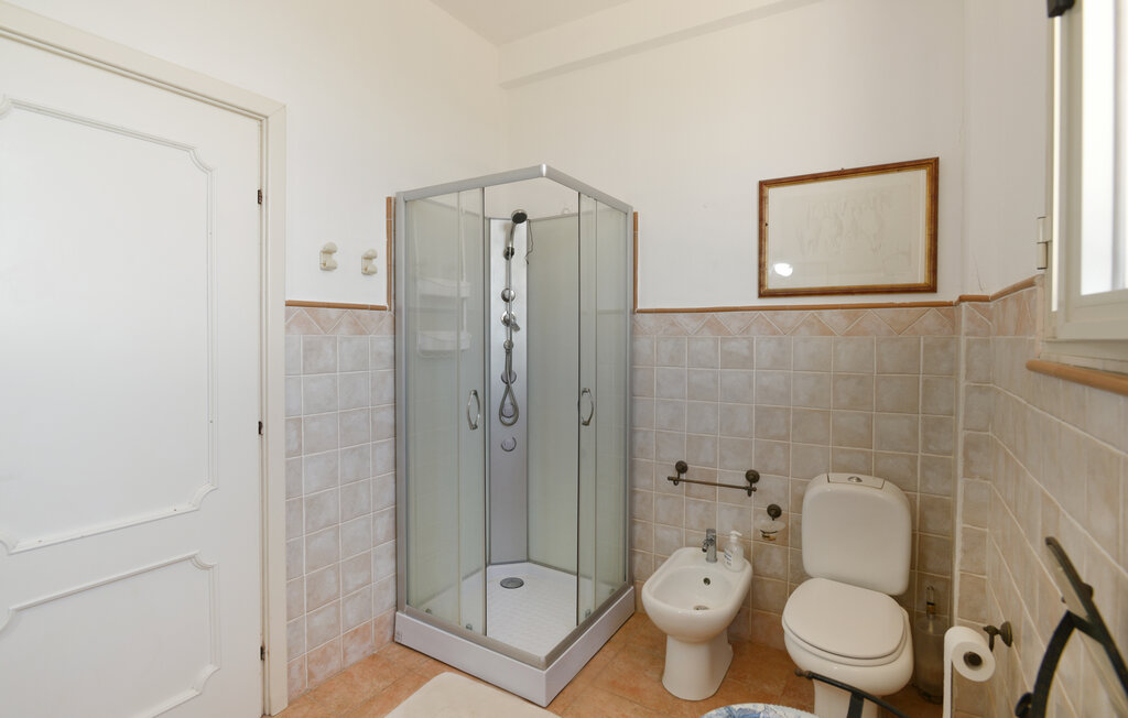 Ferienhaus - Siracusa , Italien - ISC345 43