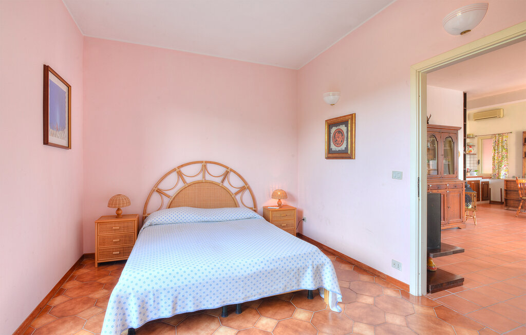 Ferienhaus - Siracusa , Italien - ISC345 36