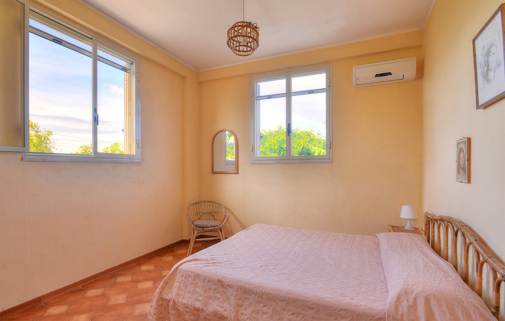 Ferienhaus - Siracusa , Italien - ISC345 37