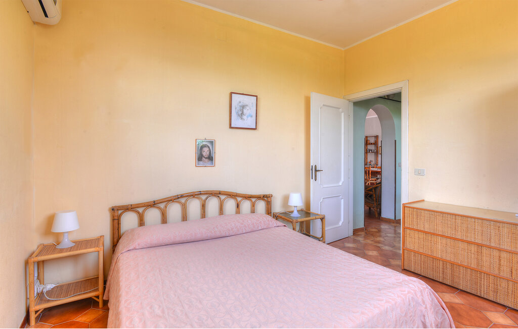 Ferienhaus - Siracusa , Italien - ISC345 38