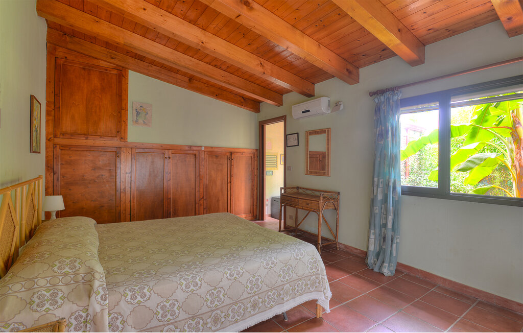 Ferienhaus - Siracusa , Italien - ISC345 4