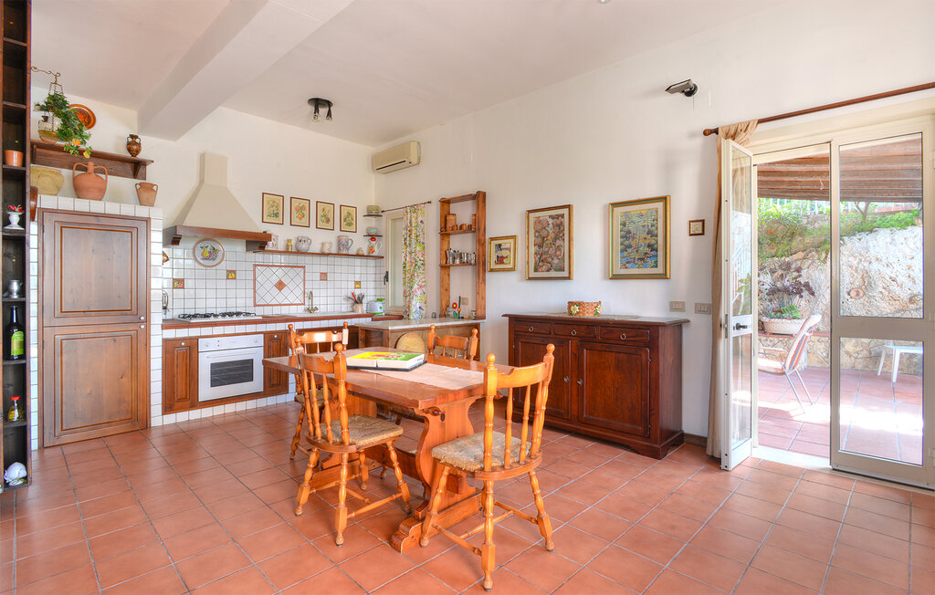 Ferienhaus - Siracusa , Italien - ISC345 30