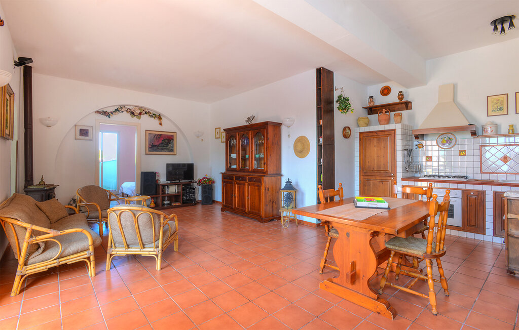 Ferienhaus - Siracusa , Italien - ISC345 31