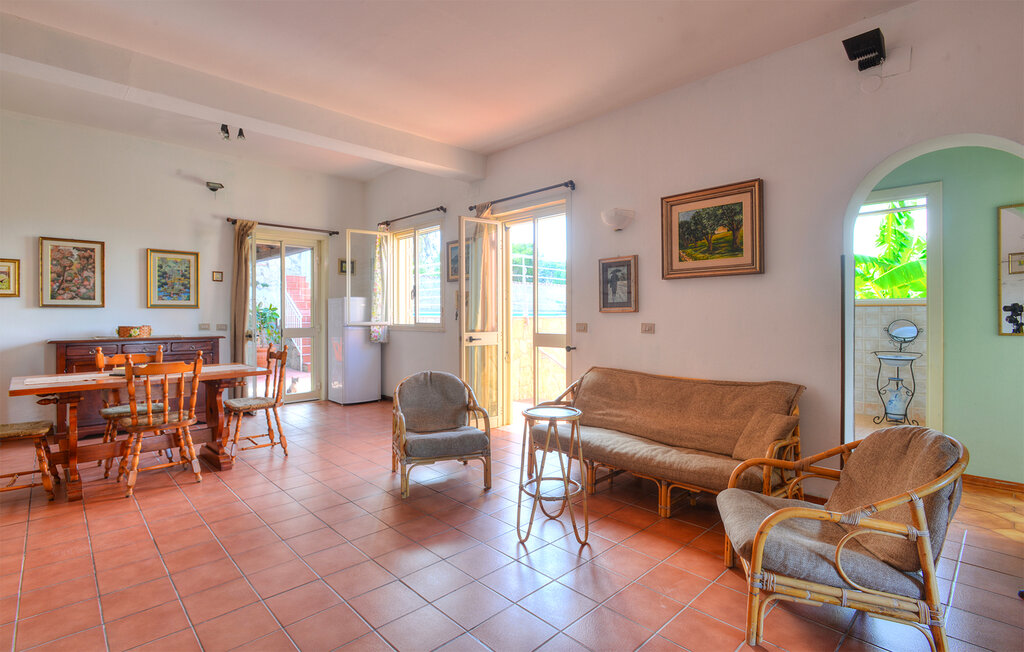 Ferienhaus - Siracusa , Italien - ISC345 27