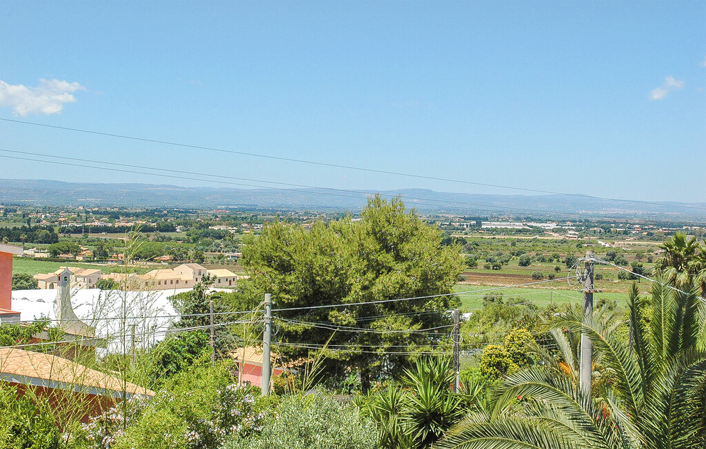 Ferienhaus - Siracusa , Italien - ISC345 24