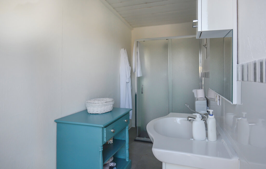 Ferienhaeuser - Augusta , Italien - ISC367 28