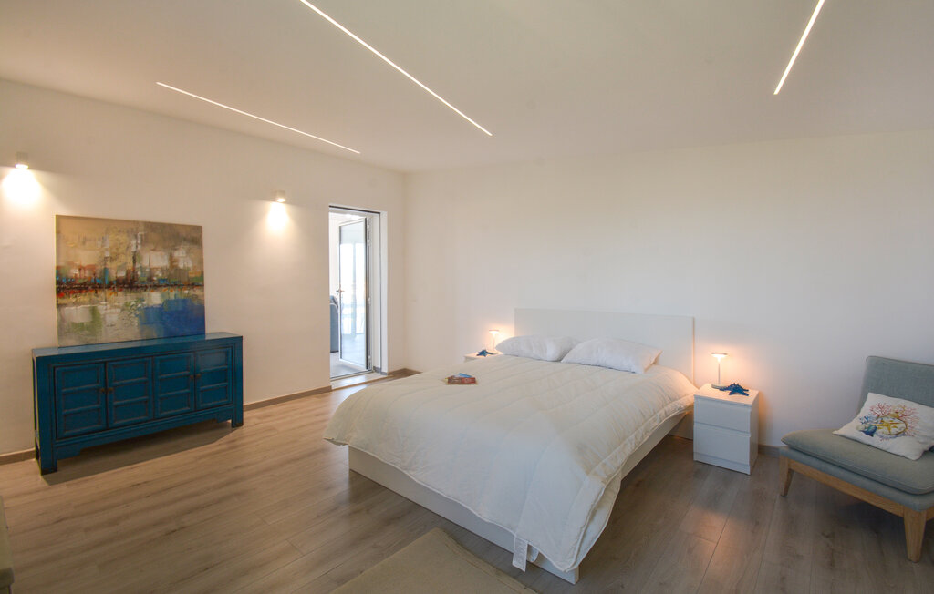 Ferienhaeuser - Augusta , Italien - ISC367 5