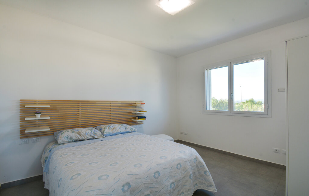 Ferienhaeuser - Augusta , Italien - ISC367 24