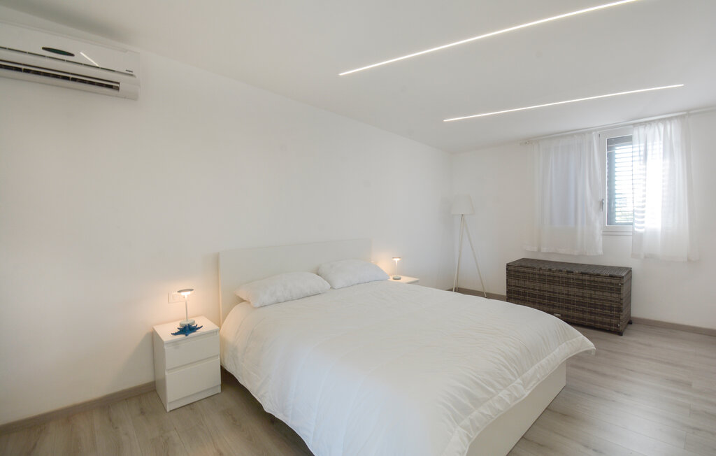 Ferienhaeuser - Augusta , Italien - ISC367 25