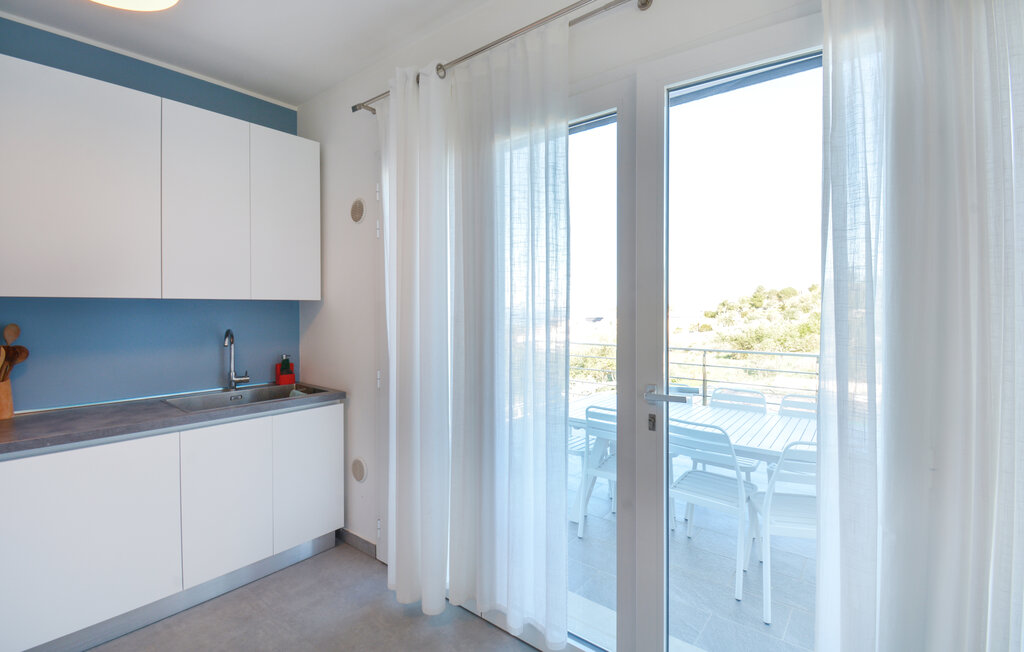 Ferienhaeuser - Augusta , Italien - ISC367 22