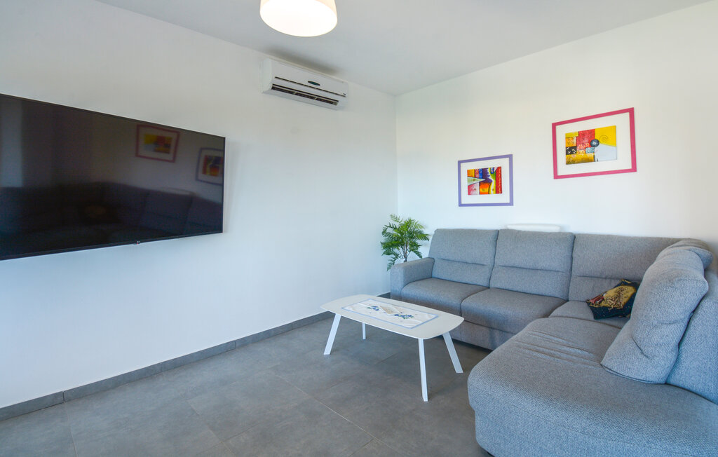 Ferienhaeuser - Augusta , Italien - ISC367 3