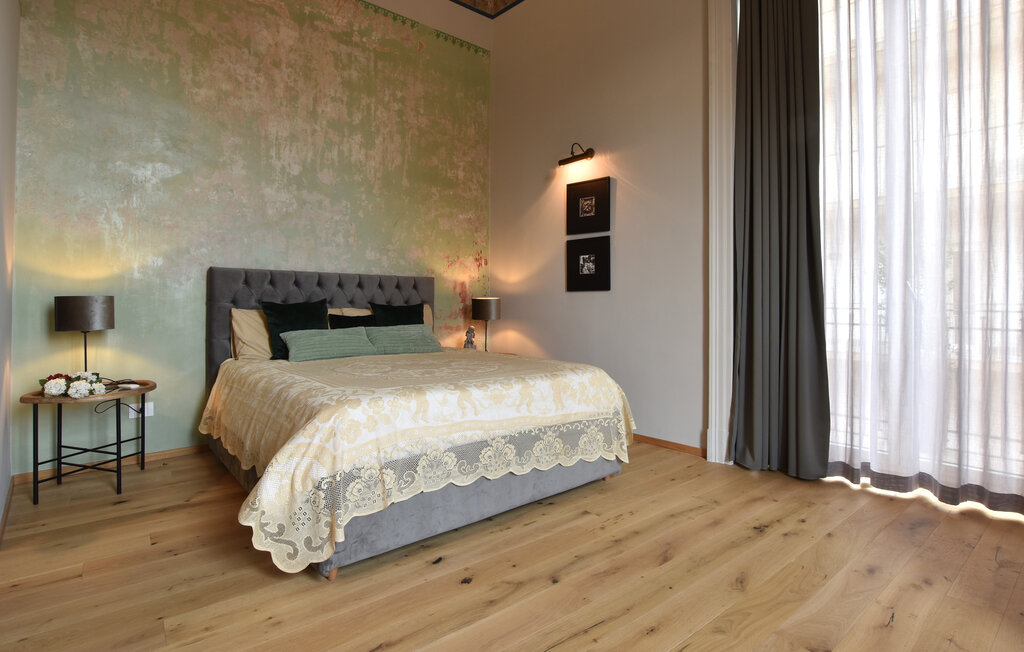 Lejlighed - Catania , Italien - ISC545 5