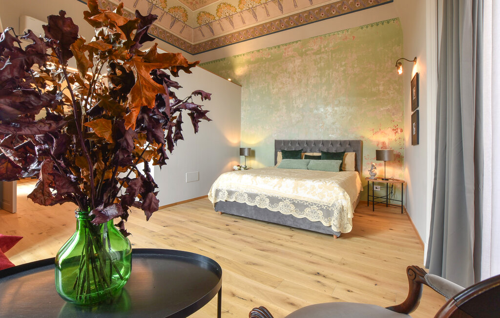 Lejlighed - Catania , Italien - ISC545 12