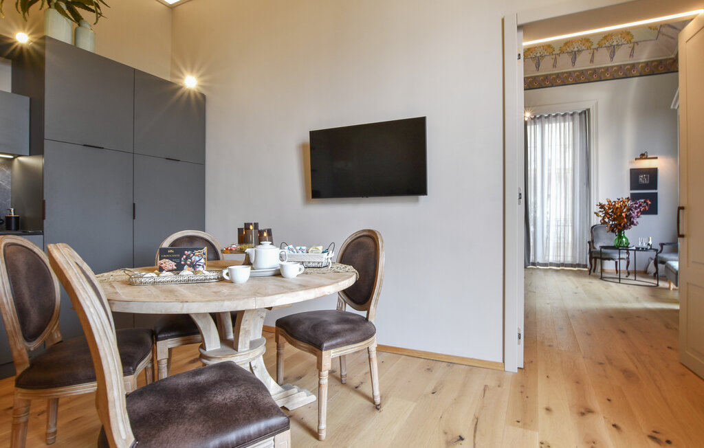 Lejlighed - Catania , Italien - ISC545 11