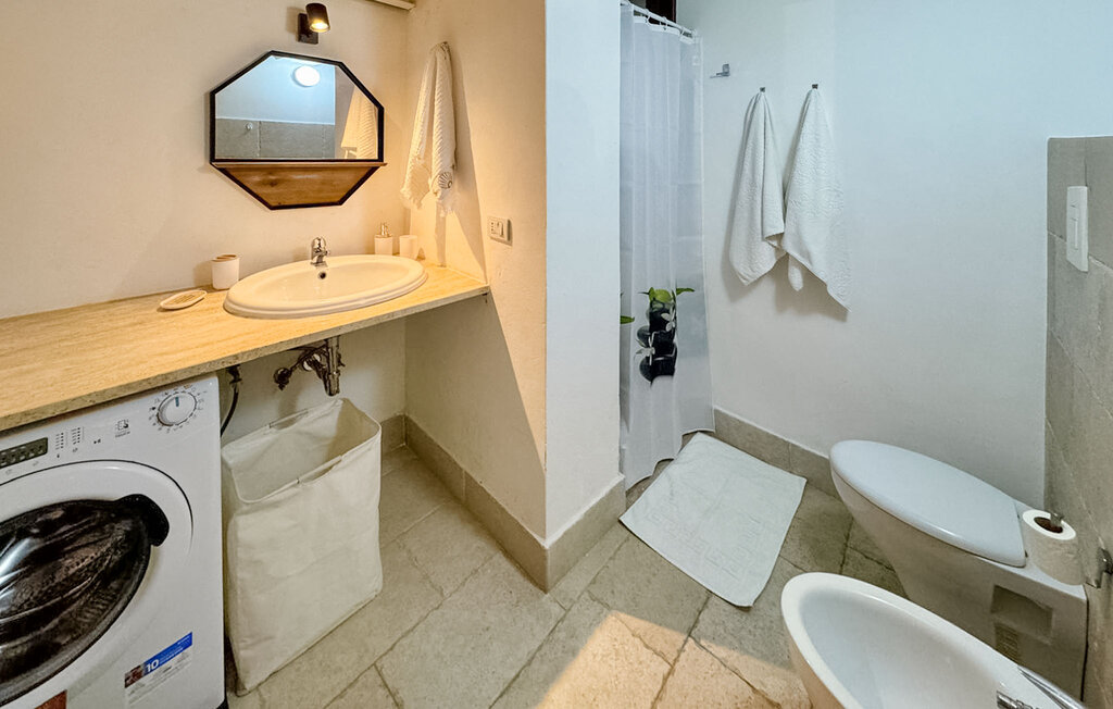 Ferienhaus - Siracusa , Italien - ISC554 10