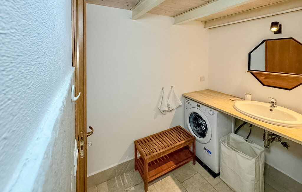 Ferienhaus - Siracusa , Italien - ISC554 11