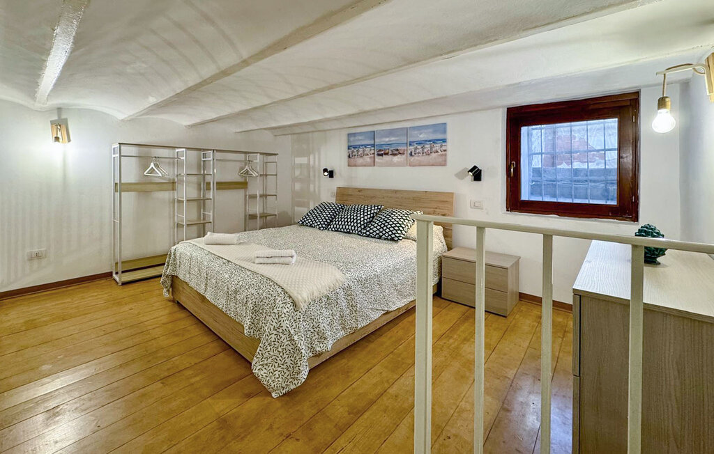 Ferienhaus - Siracusa , Italien - ISC554 2