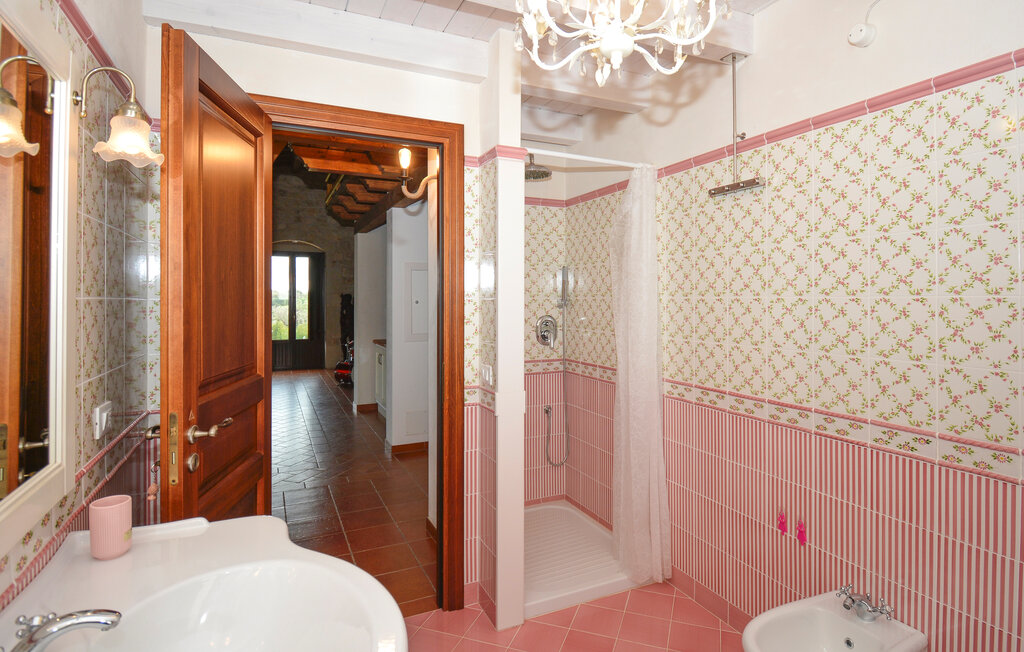 Domy wakacyjne - Noto , Włochy - ISC570 33