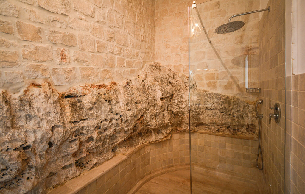 Domy wakacyjne - Noto , Włochy - ISC570 35