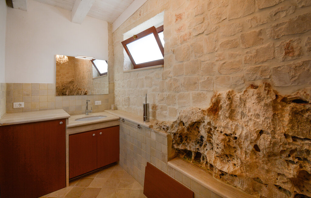 Domy wakacyjne - Noto , Włochy - ISC570 37