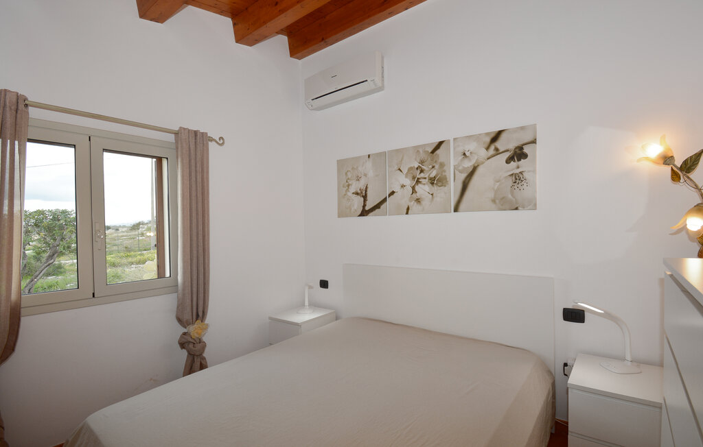 Domy wakacyjne - Noto , Włochy - ISC570 27