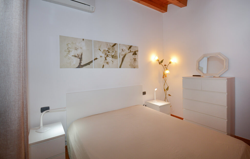 Domy wakacyjne - Noto , Włochy - ISC570 28