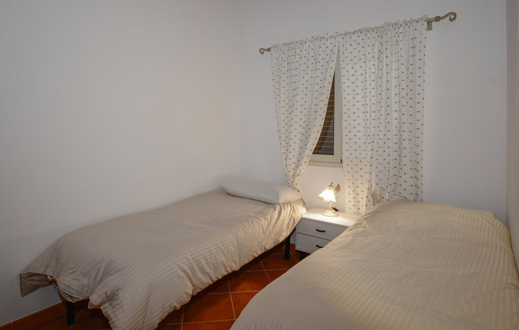 Domy wakacyjne - Noto , Włochy - ISC570 30