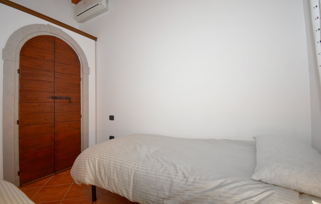 Domy wakacyjne - Noto , Włochy - ISC570 31