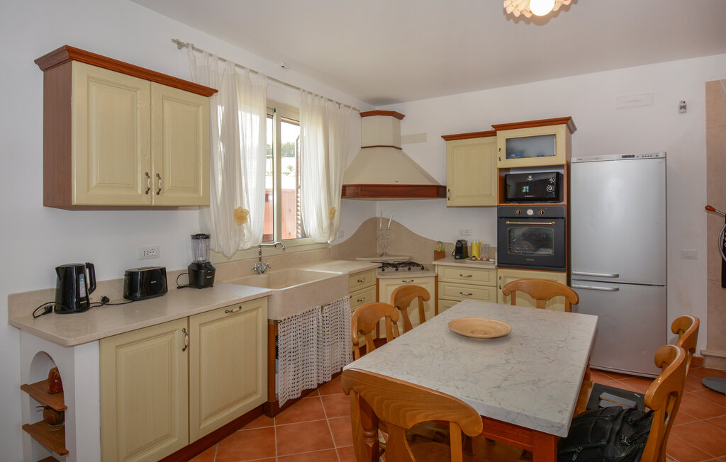 Domy wakacyjne - Noto , Włochy - ISC570 25