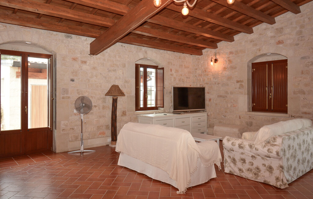 Domy wakacyjne - Noto , Włochy - ISC570 23