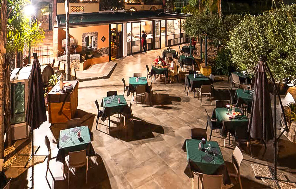 Apartment - Santa Venerina , Italy - ISC227 6